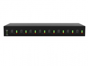 Dinstar UC2000-VE-2G-B